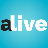 Quit Smoking Gradually