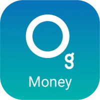 Og Money - Payments&Gift Cards