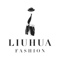 LIUHUA MALL Clothing Wholesale