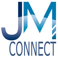 JM Connect