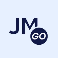 JM GO