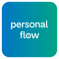 Mi Personal Flow