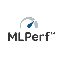 MLPerf Mobile