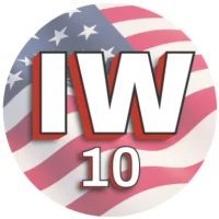 Iron Workers Local 10