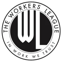 Workers' League