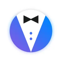 Butler - Find spots near you!