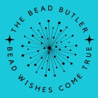 The Bead Butler