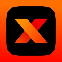 XShorts: short trending videos