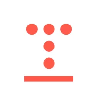 티스토리 - Tistory