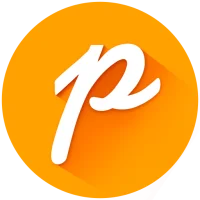 Posters: Layout Template maker